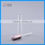 Hot Selling Custom Design8ML Lip Gloss Clear Plastic Tubes Packaging on Sale thumbnail-2