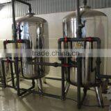 Speed Stable Durable/Professional/Factory Price/full Automatic Water Treatment With CE Standard thumbnail-3