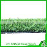 Artificial Turf Prices/artificial Turf thumbnail-3