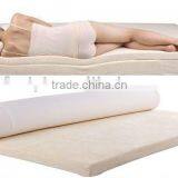 Best Seller Good In Great Demand Memory Foam Topper thumbnail-1