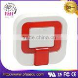 12v Indicator Lamp Red thumbnail-1