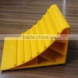 Wheel Ramp & Chock thumbnail-2