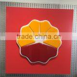 High quality customized LED light box sign