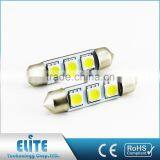 Export Quality Ce Rohs Certified Smd Led Red Wholesale thumbnail-1