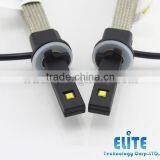 New Arrival!!! Super Bright 3000LM Hi/Lo 5HL 881 Truck Head Lamp for Hunting thumbnail-3