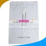 Laundry Bags for Hotel