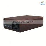 Nail-WG Wood Grain AC/DC85~260V Toaster Oven Heating Element K Type thumbnail-1