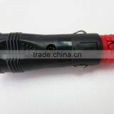 Wholesale Single Port 5V 1A USB Car Charger thumbnail-4