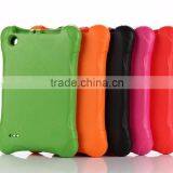Wholesale Price for Amazon Kindle Fire 7 Inch Eva Case Shockproof Cover Case for Kids