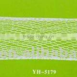 Hammocks thumbnail-1