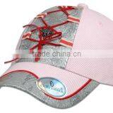 Cotton Baseball Sport Cap Customized Sports Cap Hat,sports Caps and Hats thumbnail-6