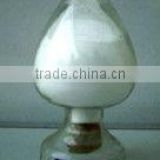 calcium propionate