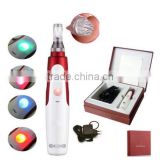 mesotherapy gun electric massage machine derma pen