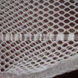 Mattress Spacer (3D Spacer)