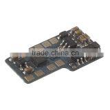 Note 4 IC, auto sleep wake up IC chip for samsung note 4, For Samsung Galaxy note 4 auto sleep IC