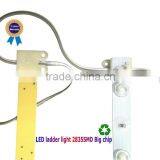 Wholesale Rigid Curtain Light for Decoration Net Light Indoor/Outdoor or Lighting Box thumbnail-3