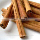 Cassia Oil (Cinnamomum Cassia) thumbnail-1