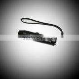 TrustFire Good Quality Key Chain Led Flashlight(1*16340) thumbnail-1