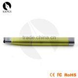 KKPEN New Design Power Bank,with 900mAh Power Bank Touch Pen for Iphone Battery thumbnail-3