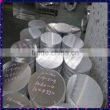 Good Service Impact Extrusion Aluminum Circle thumbnail-5