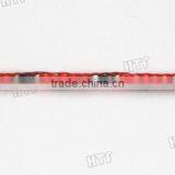 Electric Polybraid of Pasture Management Systems thumbnail-5