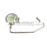 CR-MA4009 Money Clip Wall Bag Hanger Hook thumbnail-3