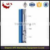 API Series 70 Short Catch Overshot/trade Assurance Supplier thumbnail-1
