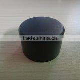 Aluminum Volume Control Audio Knob