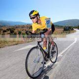 Various Colors OEM Pvc Waterproof Bag for Phone With String thumbnail-3