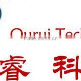 Blood Pressure Measuring Instruments thumbnail-5