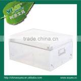 2012 New pp Collecting Case