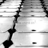 High Quality Galvanized Progressive Stamping thumbnail-1