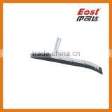 Floor Squeegee 18"/24"/30"/36" thumbnail-1