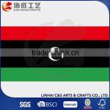 Sublimated Printing South-Sudan Country Flag thumbnail-3