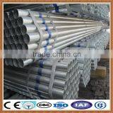 Galvanized Steel Pipe Balcony Railing/pipe Galvanized Steel Pipe/half Circle Galvanized Corrugated Steel Industrial Catalysts thumbnail-1