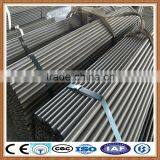 Low Price 30 Inch Carbon Steel Seamless Pipe, High Quality Seamless Steel Pipe thumbnail-6