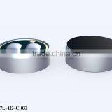 6mmx2.7mm 6027 Door Bell Mic High Sensitivity -40dB Microphone Unit Omnidirectional