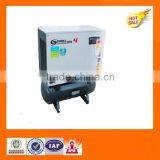 OX 4.5 Scroll Air Compressor Electric Silent Air Compressor Price List