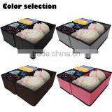 Home Design Hot Sale Drawer Mini Storage Box thumbnail-5