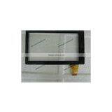 The Tablet Touch Screen AT-C7015-6 Touch Screen