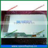 DL-226 Replacement Lcd Panel For Dell Inspiron 15R Lp156Wh4-Tla1 thumbnail-1