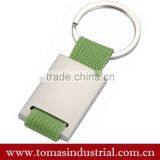 Hot !!! Promotional New Design Keychian , Custom Fashion Key Chain , Custom Metal Keychain thumbnail-5