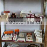 Fashion Birthday Cake Box thumbnail-5