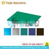 China Factory ESD Table Mat/anti-static Floor Mat thumbnail-5