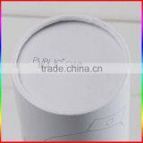 Capsule Paper Tubes Packaging thumbnail-3