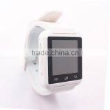 Original U8 Sport U Watch Bluetooth Smart Wrist Sports Watch Bracelet thumbnail-2