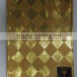 New Wholesale Nigeria Headtie/African Sego Headwrap for Wedding SGB02-10 thumbnail-1