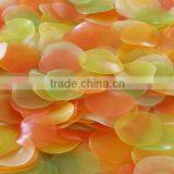 In Bulk Fresh Seafood Snacks Carbohydrate Prawn Crisp thumbnail-5