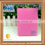 The Latest Warm Display Book Photo Album thumbnail-4