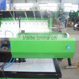 CRS300 New Product Bosch Common Rail Injector Tester With Good Quality thumbnail-2